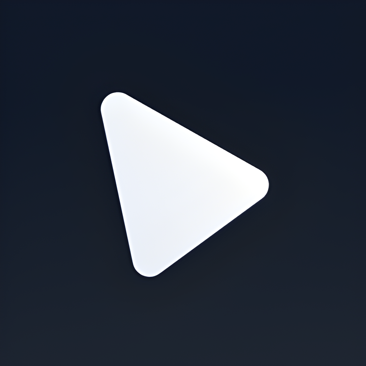 Pointer Logo